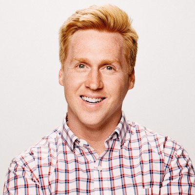 Will Foiles
