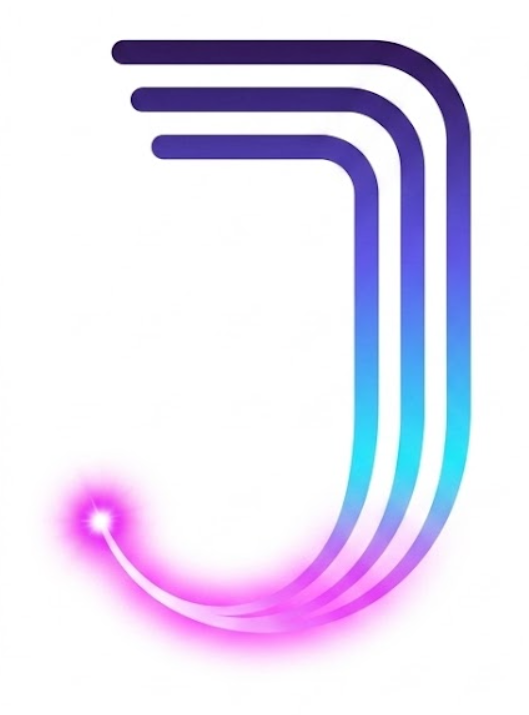 Jenergy Labs
